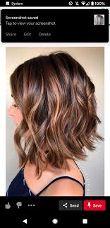 Blonde glatte haare glatte lange haare 2019 12 17. Pin Von Sonja Gindele Auf Hair Mittellange Haare Frisuren Einfach Ovales Gesicht Halblange Haare