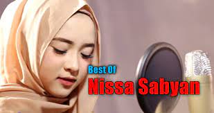 Download lagu musik dangdut koplo terbaru dapat kamu download secara gratis di downloadlagu321.site. Blog Archives Ghostbaldcircle