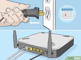 The default setting is disable. How To Improve Wifi Reception 10 Steps With Pictures Wikihow