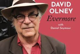 REVIEW: Eilen Jewell's “Gypsy” is Common Sense Poignancy • Americana  Highways