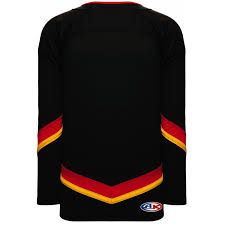 Click add to cart and order it now! Blank Calgary Flames Reverse Retro Jersey Athletic Knit Cal894b