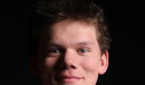 High school boys lacrosse: Deseret News 2023 6A all-state team