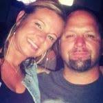 Karen Elswick's Instagram, Twitter & Facebook