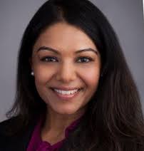 2023 OSOT Conference Program