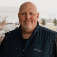 1200+ "Chuck Green" profiles