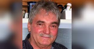 Obituary information for Allen E. Prince