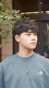 扁塌頭髮想要改變的好選擇✨, 歡迎加入IZZI Line預約☻︎☻︎☻︎ , Line: @ izzi （記得+@）, /, [  Designer：Nancy ], @izzi.nancyy,