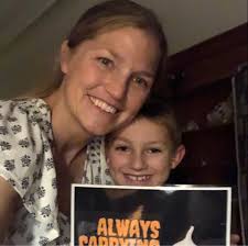 What are some good books to get to help a kindergarten learn to read?