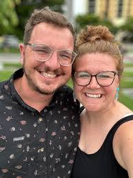 Rachael Hopper's Instagram, Twitter & Facebook