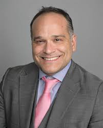 Read Ari Zoldan's Latest Articles