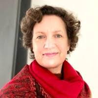 Isabel Wilhelm's Instagram, Twitter & Facebook