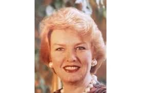 Mary Dalton Obituary (1948