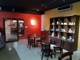 Offering rare and heirloom seeds perfect for any climate. Coffee Coffee Spot By Tradewinds Coffee Company Aruba