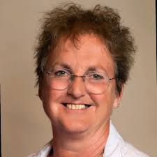 Geslaagd! Breederode Hogeschool, praktijkondersteunerhuisarts!