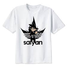 We did not find results for: Arrival Japanese Anime Dragon Ball Z T Shirt Son Goku T Shirt Short Sleeve O Buy At A Low Prices On Joom E Commerce Platform