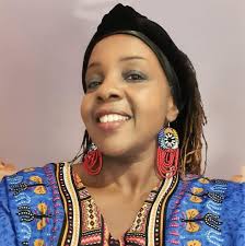 They're using the lido as a venue for the Margate Soul Festival 2024 this  year, wonder if this is connected?