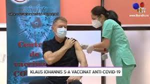Când se întorc elevii în băn. 2ffc1n9hwikb4m