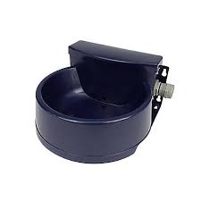This item bergan automatic waterer. Bergan Auto Wata Pet Waterer At Tractor Supply Co