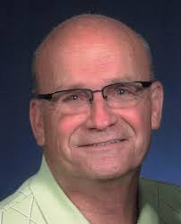 Obituary for Sheldon Jewell Haaland