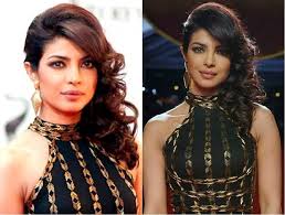 Here is a list of some indian the most quintessential thing about indian hairstyles for short hair or long hair would be a braid. 32 Best Party Wear Hairstyle For Medium Hair Party Hairstyles Medium Indian Party Hairstyles Medium Length Hair Styles