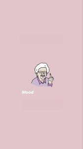 This Mama Style Inspiration For Everyday Mums Wallpaper Layar Kunci Iphone Wallpaper Layar Wallpaper Ponsel Lucu