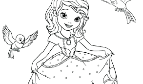 Here at coloringpages4kids.com we've managed to gather a great. Disney Zombie Coloring Pages Coloring And Drawing