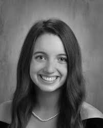 CKCF awards Llewellyn scholarships to 25 Hardin County students