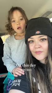 #onthisday telling her how smart & beautiful she is everyday