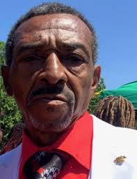 Obituary information for Donald Ray Dabney