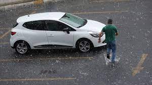 Jun 12, 2021 · meteorolojiden i̇stanbul için dolu uyarısı yapılan uyarı ile i̇stanbul'da kuvvetli ve gök gürültülü yağışın etkili olacağı ifade edildi. Istanbul Ile Yalova Icin Saganak Ve Dolu Uyarisi