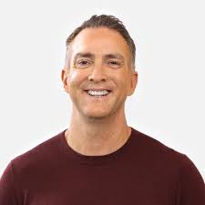 As a San Diego native, I am fascinated by the local indigenous tribes and  their influences