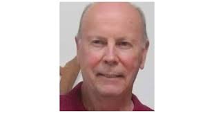 James W. "Jim" Stetson Obituary (2022)