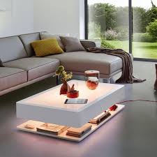 39 modern lift top coffee table floating retractable lift top hidden storage. Ora Home Luminous Drawing Table Buy Online