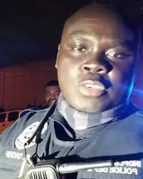 Meet Officer Kyree Jones. Apply today and perhaps be his beat partner  later!, We are accepting applications at joinimpd.indy.gov , @JoinIMPD IMPD  News IMPD North District @impdnorthwest IMPD Southwest ...