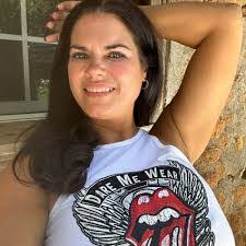 Darren Lefebvre's Instagram, Twitter & Facebook