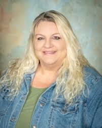 Kathy Hamm's Instagram, Twitter & Facebook