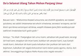 Selamat hari jadi, selamat hari jadi mama, selamat hari jadi mak, selamat hari jadi translate, selamat hari raya, selamat hari jadi, selamat hari raya haji, selamat hari raya idul adha, selamat hari raya aidiladha, selamat hari lahir, selamat hari keputeraan, selamat hari raya aidilfitri, selamat hari, selamat. 101 Kumpulan Doa Dan Ucapan Selamat Ulang Tahun