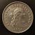 Fake 1804 Liberty Coin Value