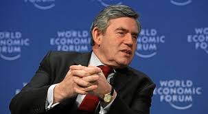 Image result for gordon brown