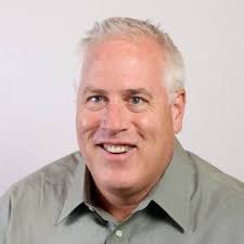 Analysts That Matter