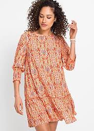 Shop dresses , wedding guest online at curvissa. Wedding Shop Dresses Outfits For Weddings Bonprix