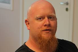 Familjen Mathiesens julspel