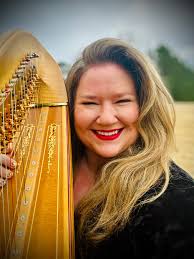 Musicians — Memphis Symphony Orchestra