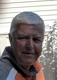 Albert Arends Obituary (1948