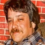 Search Kenneth Downs Obituaries and Funeral Services