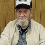 Eads Family Obituaries