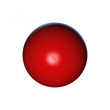 Ignored this problem that have affected thousands of people so in this video we will show you the effects of a shiny red ball. Red Ball Free Stock Photo Public Domain Pictures