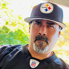 Dakota Briley, son of iconic Pipeline surfer Shawn Briley, is making  progress in his recovery after getting hit by a car