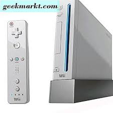 Buy the selected items together. Bisakah Anda Memainkan Nintendo Wii Games Di Nintendo Switch Geekmarkt Com