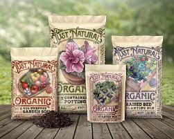 Oldcastle Just Natural Brand Packaging Design Packaging Design Brand Packaging Simple Packaging